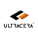 Ultracera Surfaces