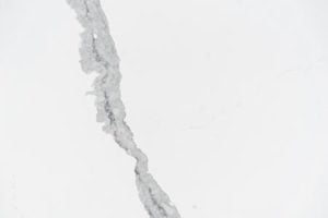 M1092 Calacatta Rivers-image