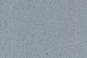 P5057 Earth Grey-image