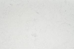 M1071 White Clara  -image